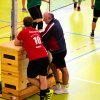 sonntag 055